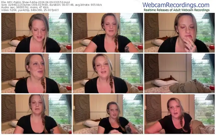 2024/04/09/mfc-ailia-03-21-53