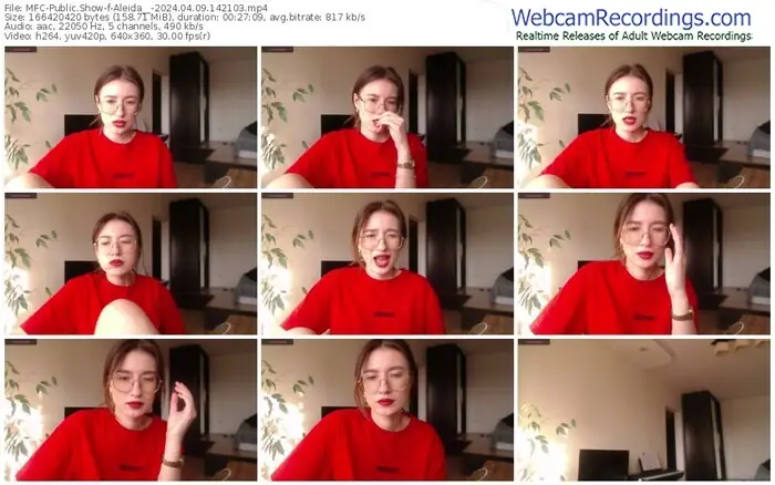 2024/04/09/mfc-aleida__-14-21-03