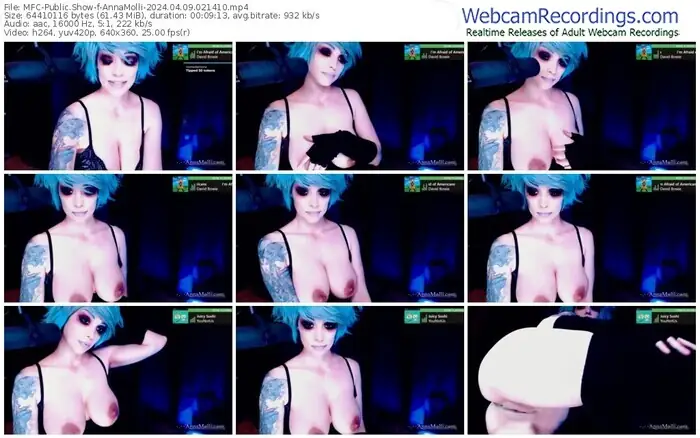 2024/04/09/mfc-annamolli-02-14-10