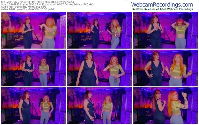 2024/04/09/mfc-kristiebish-02-32-27