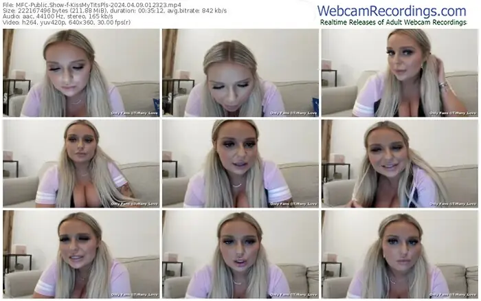 2024/04/09/mfc-kissmytitspls-01-23-23