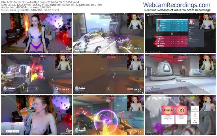 2024/04/09/mfc-kittycorner-01-01-59