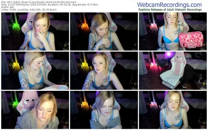 2024/04/09/mfc-lizzysmallz-09-15-34