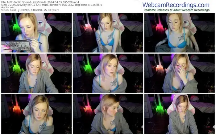 2024/04/09/mfc-lizzysmallz-09-50-28