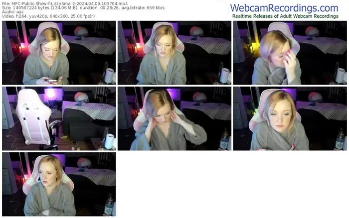 2024/04/09/mfc-lizzysmallz-10-37-04