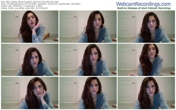 2024/04/09/mfc-lpell1-06-47-05