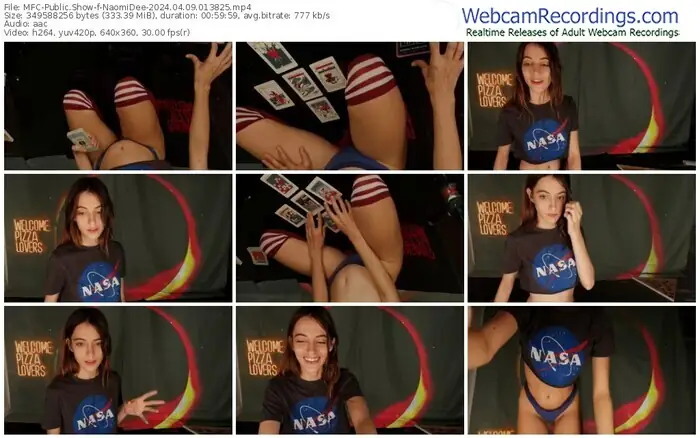 2024/04/09/mfc-naomidee-01-38-25