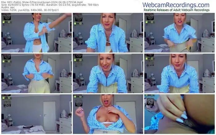 2024/04/09/mfc-precioussusan-07-55-34