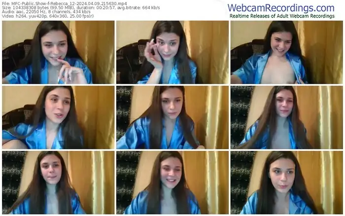 2024/04/09/mfc-rebecca_12-21-56-30