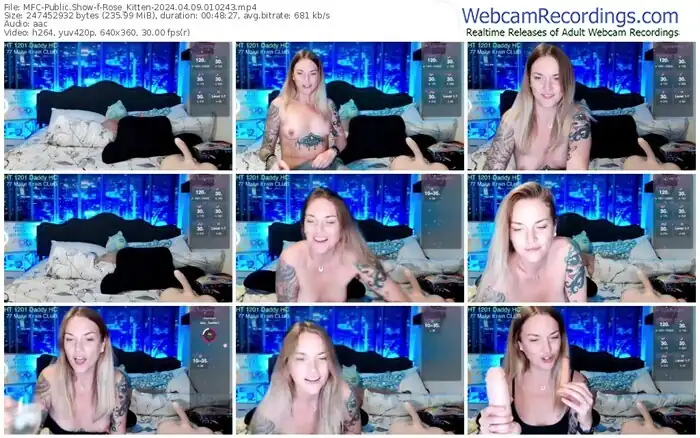 2024/04/09/mfc-rose_kitten-01-02-43