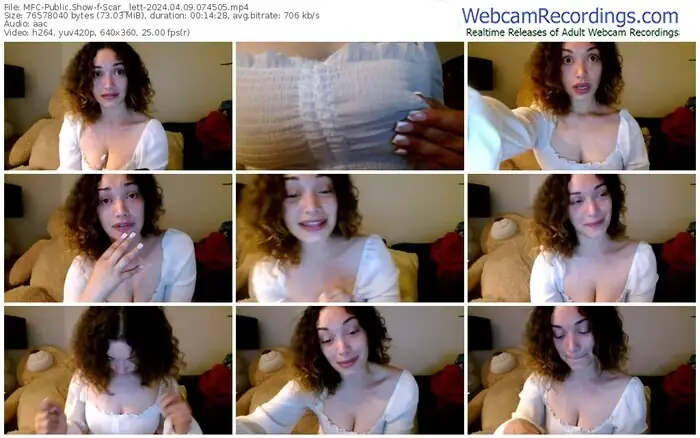 2024/04/09/mfc-scar__lett-07-45-05