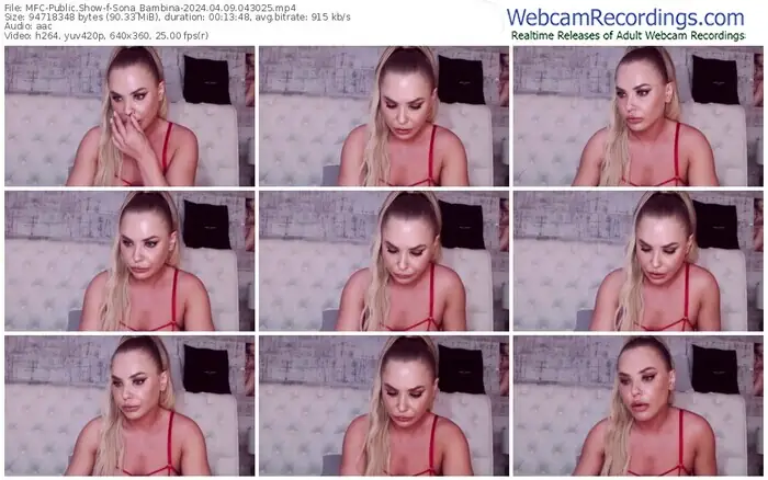 2024/04/09/mfc-sona_bambina-04-30-25