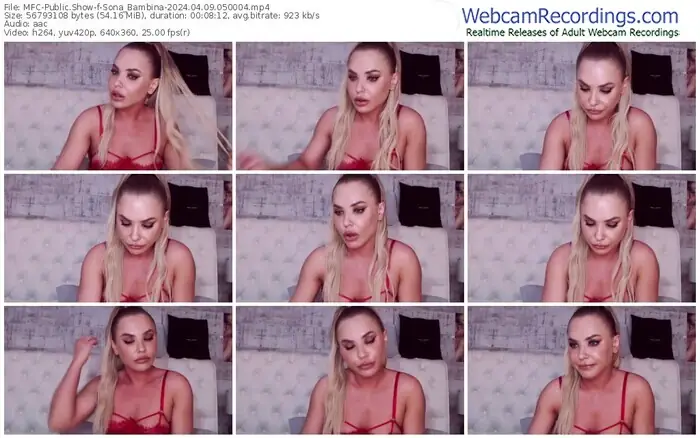 2024/04/09/mfc-sona_bambina-05-00-04