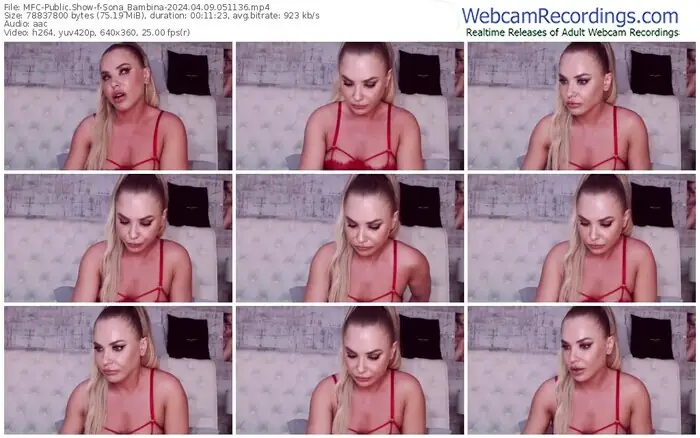 2024/04/09/mfc-sona_bambina-05-11-36