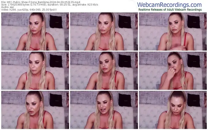 2024/04/09/mfc-sona_bambina-05-31-35