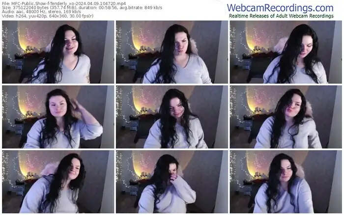 2024/04/09/mfc-tenderly_xo-10-47-20