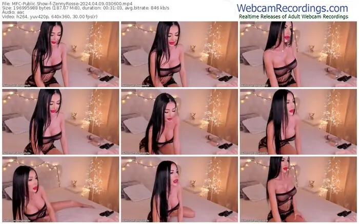 2024/04/09/mfc-zennyrosse-03-06-00