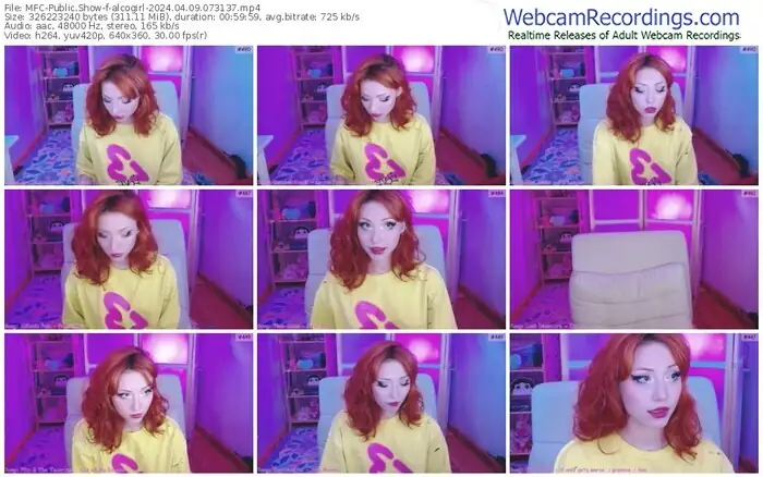 2024/04/09/mfc-alcogirl-07-31-37