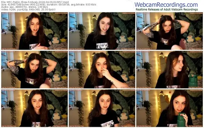 2024/04/09/mfc-n0valy-01-09-57