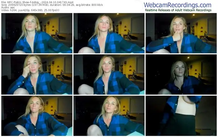 2024/04/10/mfc-adrey_-04-17-43