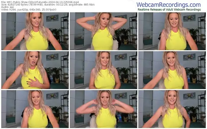 2024/04/10/mfc-elyurfutureex-22-50-06