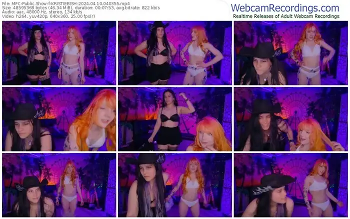 2024/04/10/mfc-kristiebish-04-03-55