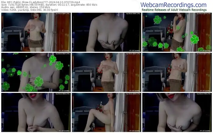 2024/04/10/mfc-ladyboss777-07-07-29