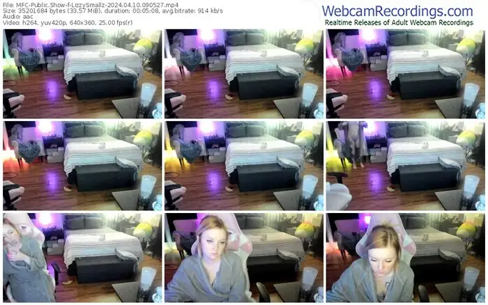 2024/04/10/mfc-lizzysmallz-09-05-27