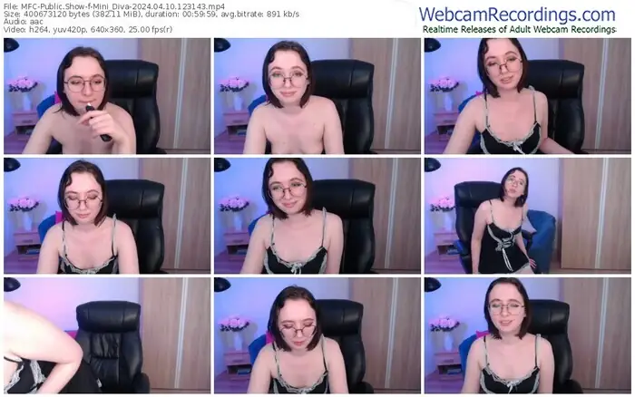 2024/04/10/mfc-mini_diva-12-31-43