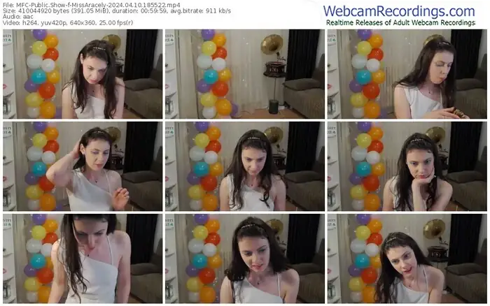 2024/04/10/mfc-missaracely-18-55-22