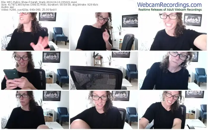 2024/04/10/mfc-sarah_stark-15-50-21