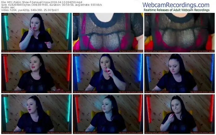 2024/04/10/mfc-sensualcrissa-09-40-50