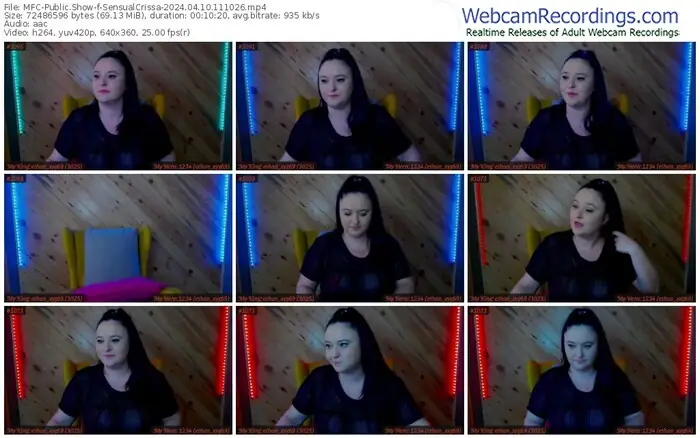 2024/04/10/mfc-sensualcrissa-11-10-26