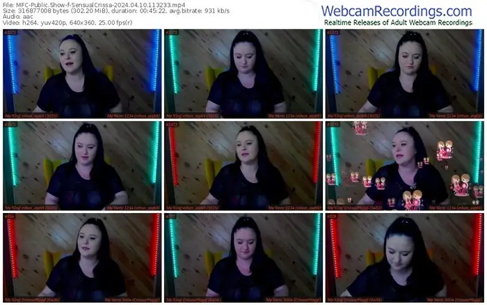 2024/04/10/mfc-sensualcrissa-11-32-33