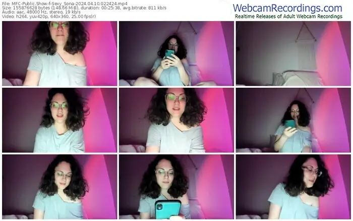 2024/04/10/mfc-sexy_sona-02-24-24