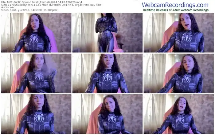 2024/04/10/mfc-small_emma0-12-07-26