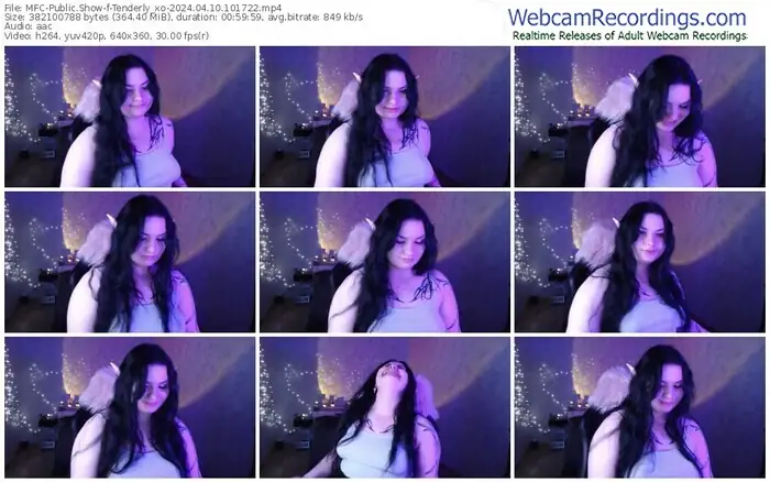 2024/04/10/mfc-tenderly_xo-10-17-22