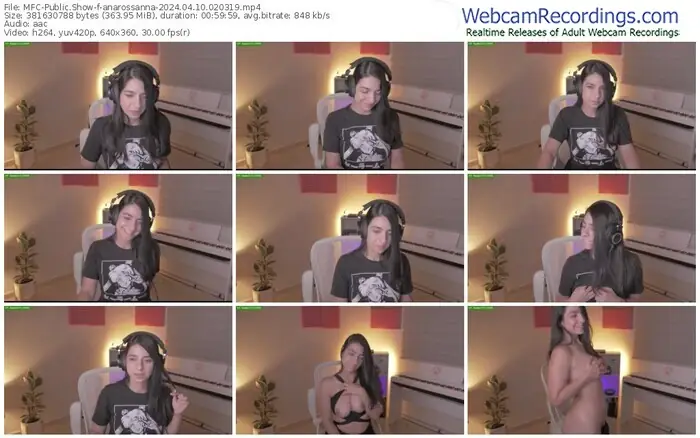 2024/04/10/mfc-anarossanna-02-03-19