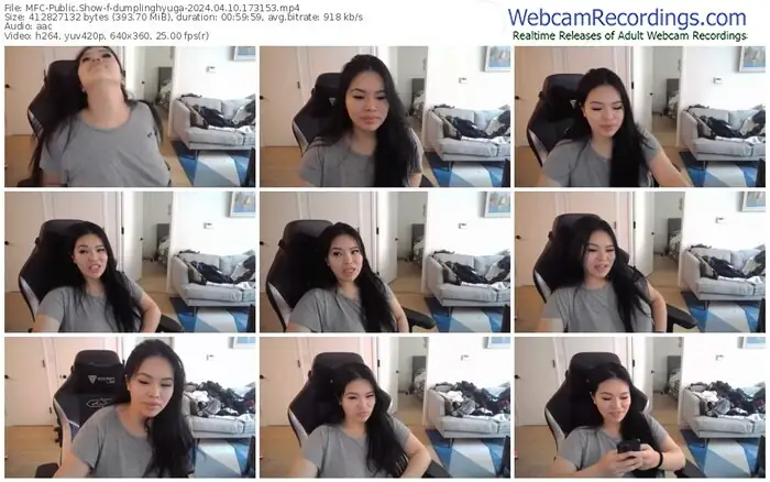 2024/04/10/mfc-dumplinghyuga-17-31-53