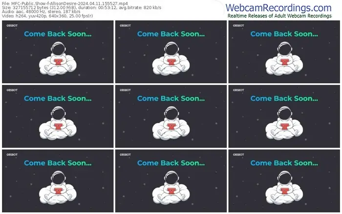 2024/04/11/mfc-allisondesire-15-55-27