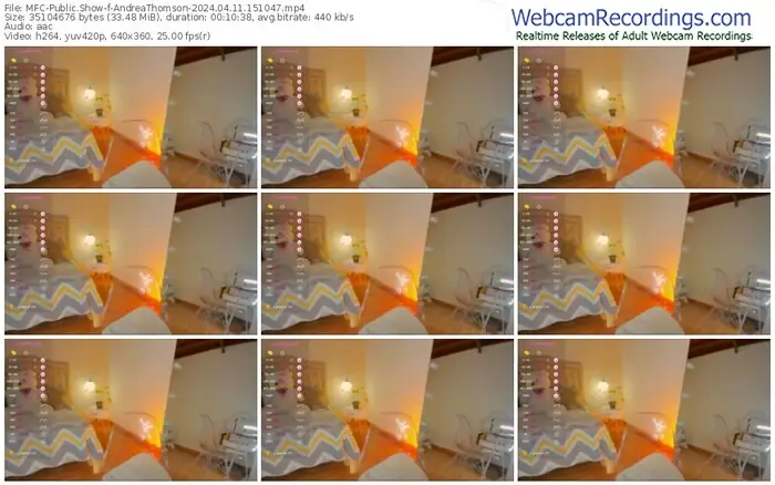 2024/04/11/mfc-andreathomson-15-10-47