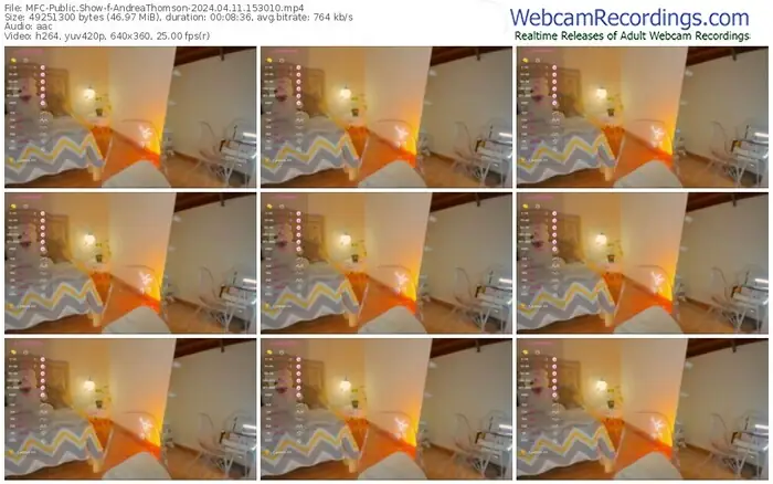 2024/04/11/mfc-andreathomson-15-30-10