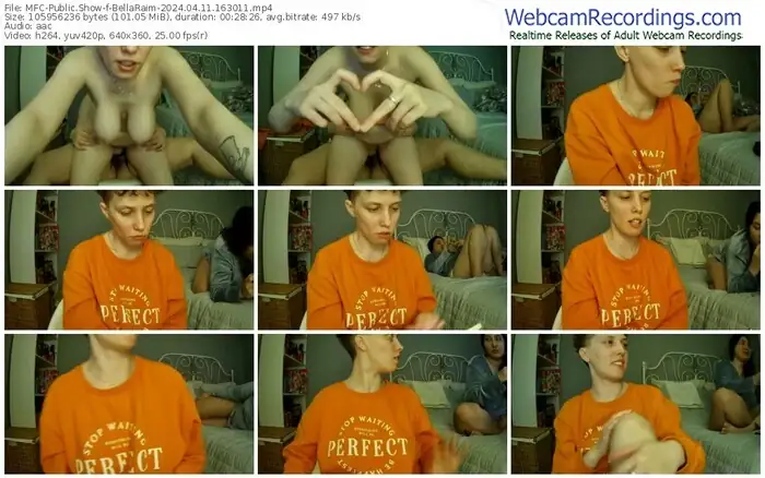 2024/04/11/mfc-bellaraim-16-30-11