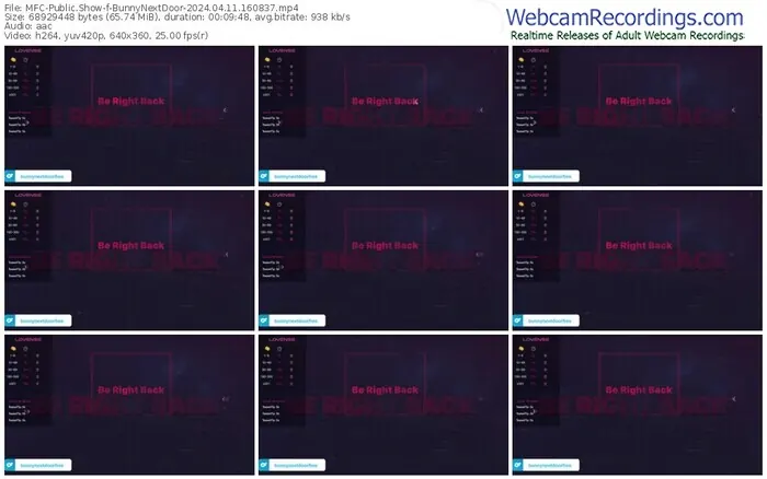 2024/04/11/mfc-bunnynextdoor-16-08-37