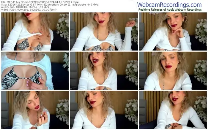 2024/04/11/mfc-dennyverse-06-55-14