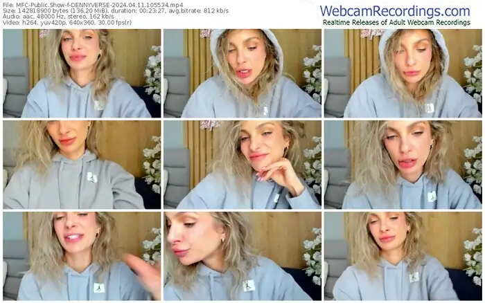 2024/04/11/mfc-dennyverse-10-55-34