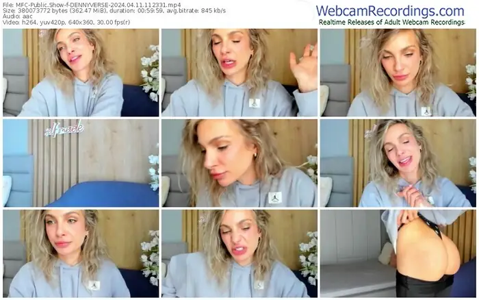 2024/04/11/mfc-dennyverse-11-23-31