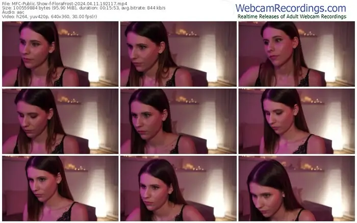 2024/04/11/mfc-florafrost-19-21-17