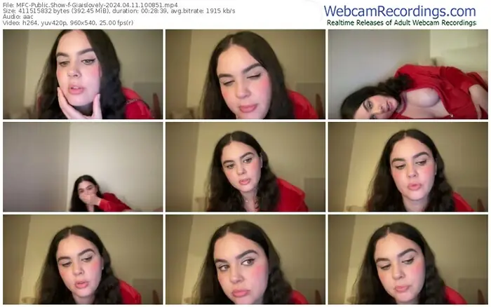 2024/04/11/mfc-giaislovely-10-08-51