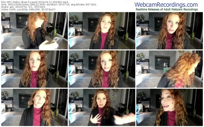 2024/04/11/mfc-laurel-03-29-02